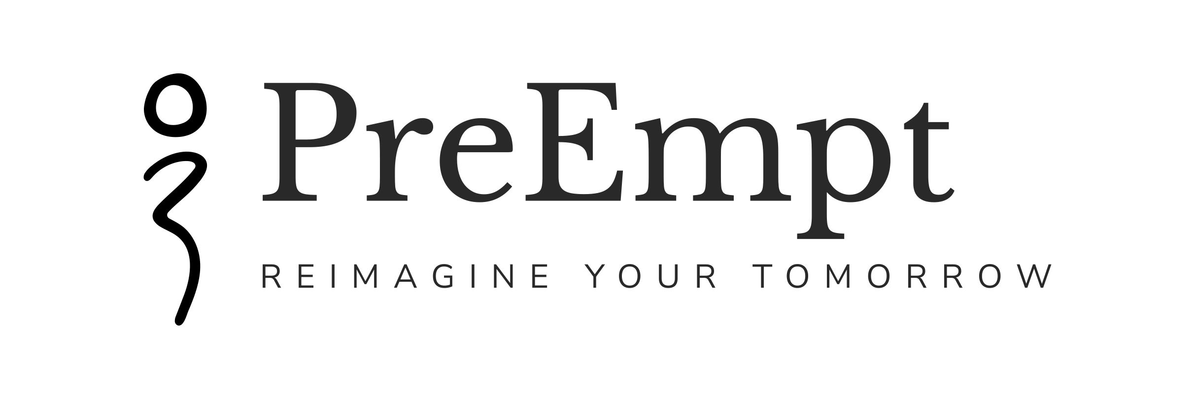 Reimagine PreEmpt